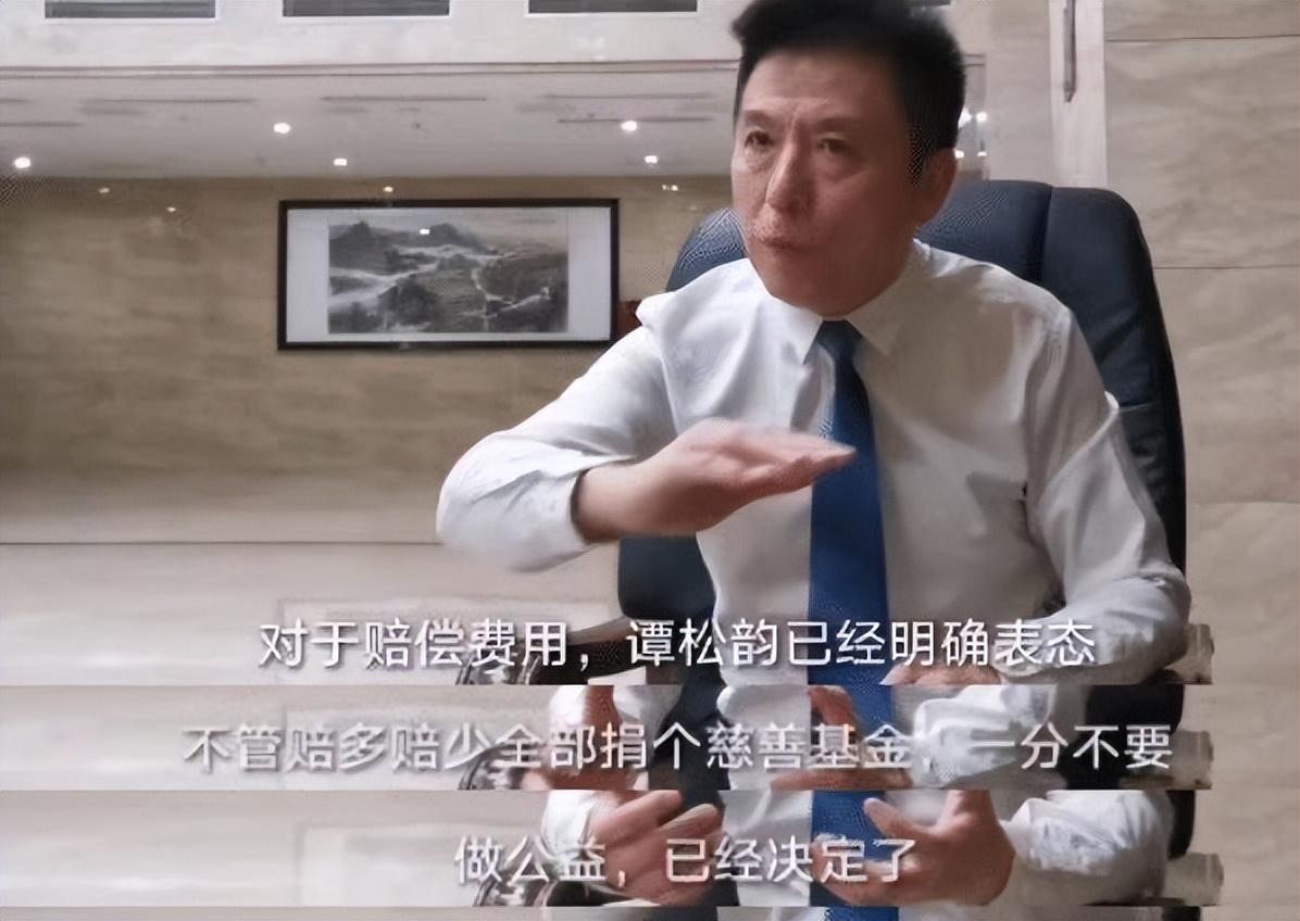 谭松韵个人资料简介(身高/生日/年龄),谭松韵的电视剧有哪些?