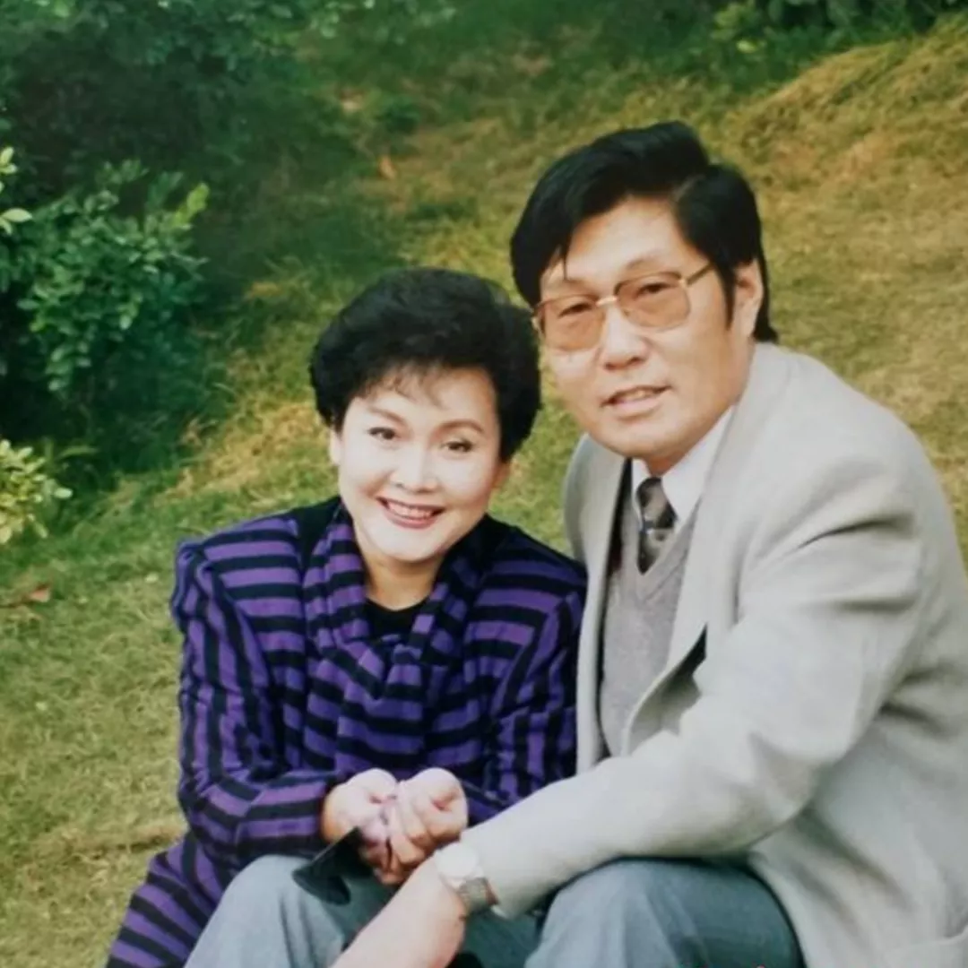 李谷 一个人简介和主要事迹概括(李谷一年龄多少岁)