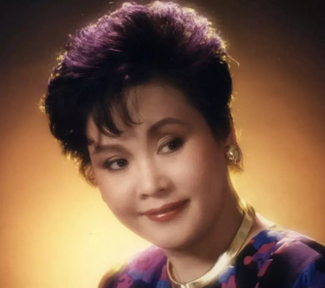 李谷 一个人简介和主要事迹概括(李谷一年龄多少岁)
