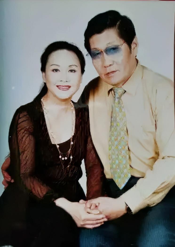 李谷 一个人简介和主要事迹概括(李谷一年龄多少岁)