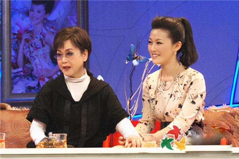 李谷 一个人简介和主要事迹概括(李谷一年龄多少岁)