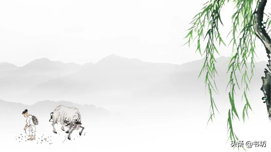 关于清明节的作文5篇(满分作文)