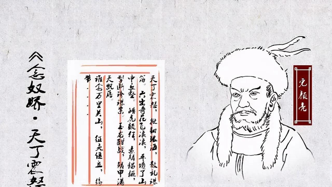 描写雪不带雪的成语有哪些词语?写雪不见雪的诗词大全