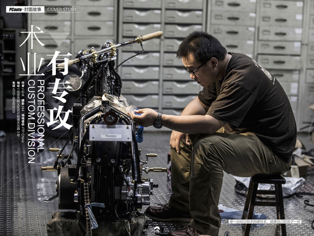君子不是东西?那又是什么?孔子这句话,表达的是什么意思呢
