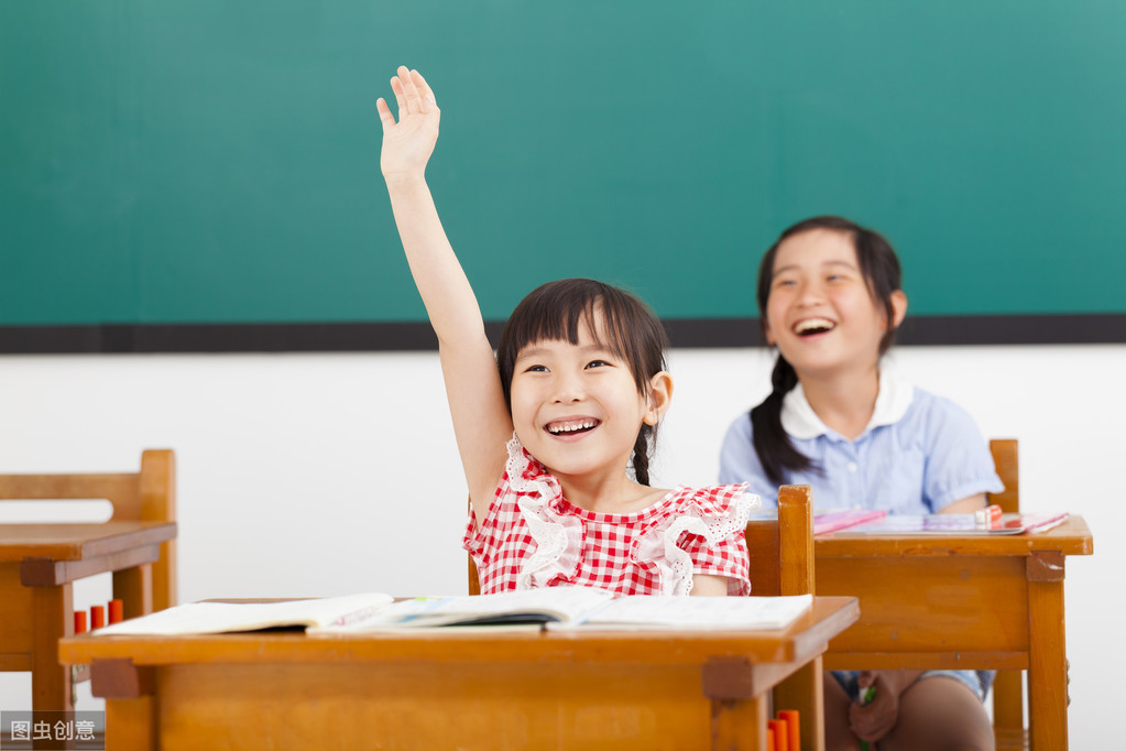 学作文,什么时候开始?怎么学呢?