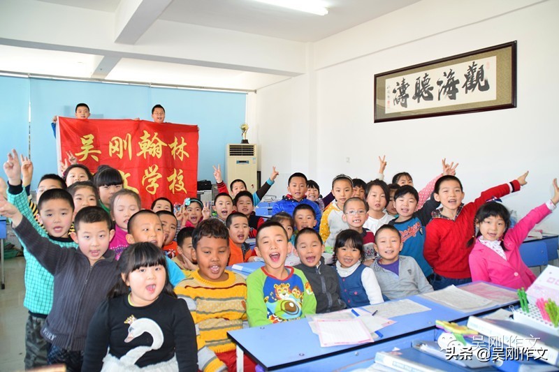 孩子的专注力是保护营造出来的!你正在破坏孩子的专注力吗?