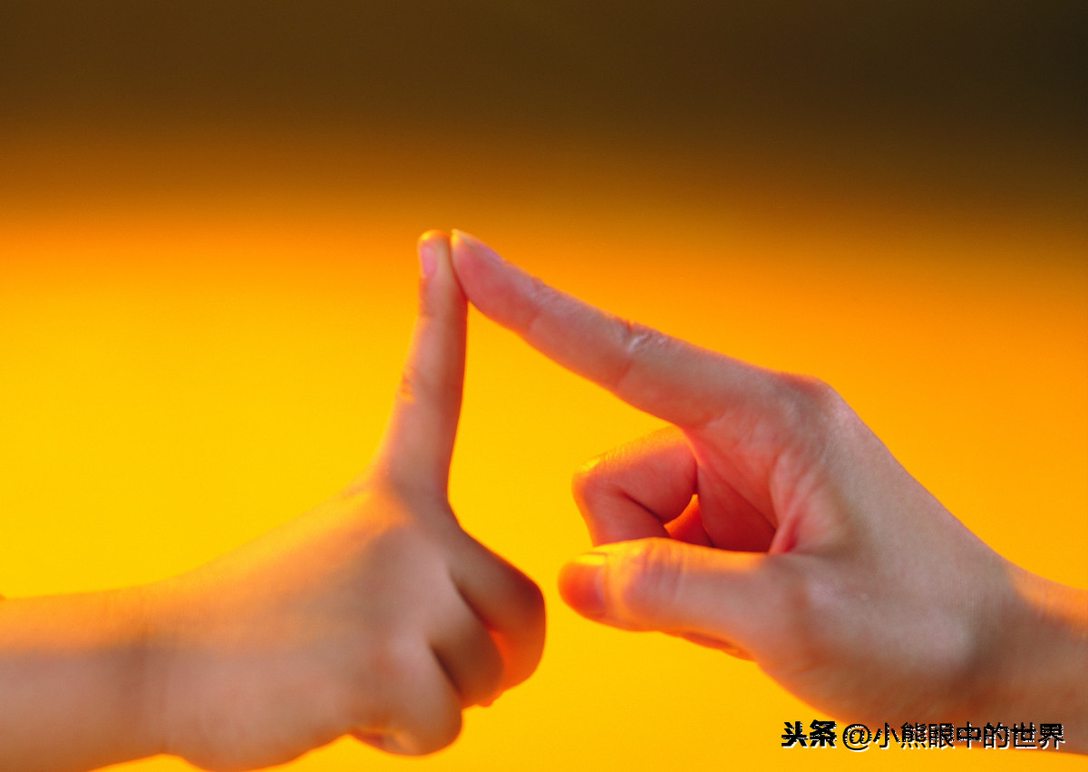 战疫在寒冷的季节,总会有那一抹温暖的阳光热乎我们的心头