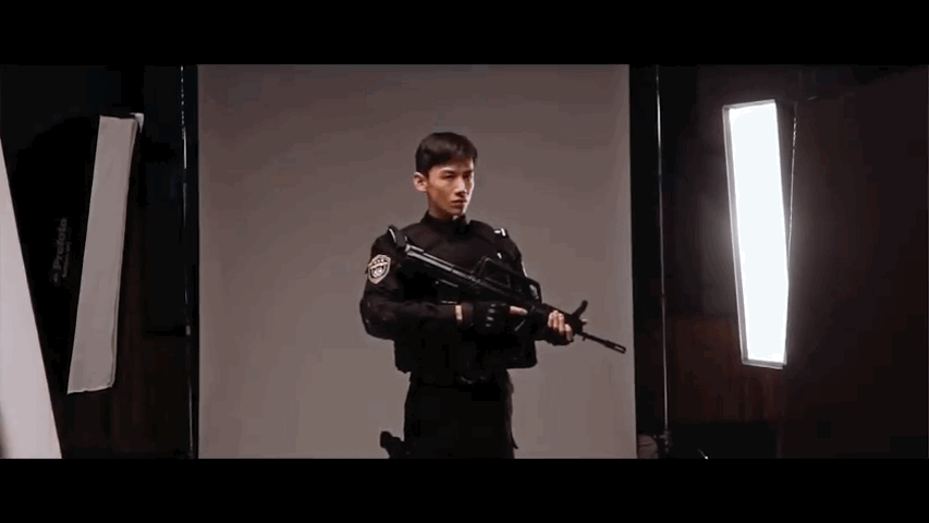 白敬亭个人资料简介及家世介绍图片大全(白敬亭生日是几月几日,演过的所有角色有哪些)