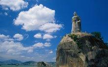 古代名人郑成功简介资料(历史人物郑成功生平事迹)