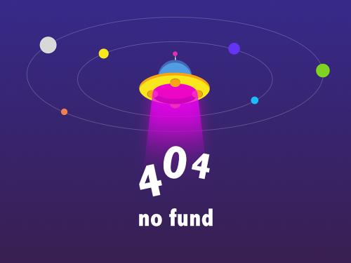 关于礼物的作文600字原创优秀（给自己的最好礼物）