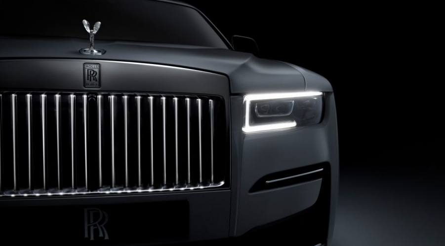 劳斯莱斯是哪个国家生产的汽车?(rolls-royce是哪个国家的品牌?)
