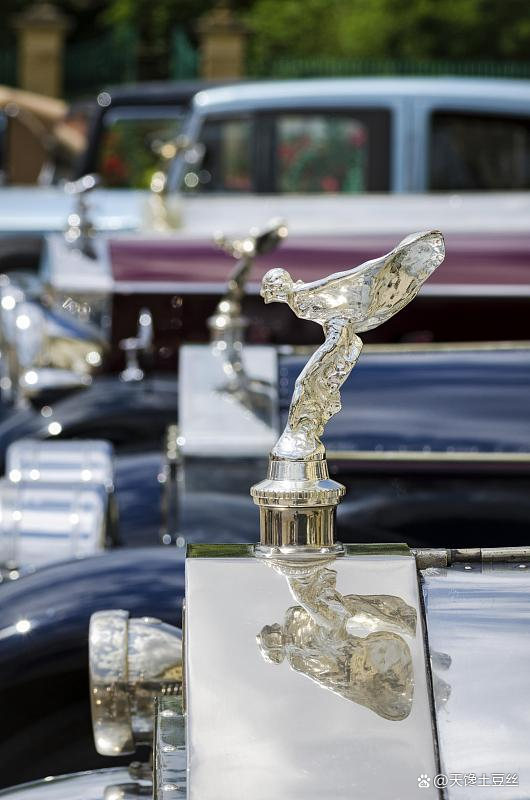 劳斯莱斯是哪个国家生产的汽车?(rolls-royce是哪个国家的品牌?)