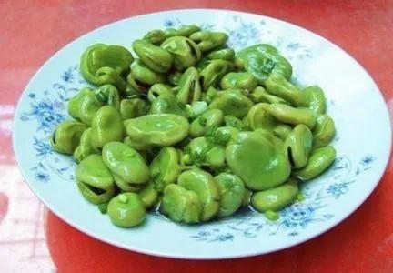 卡塔尔是哪个洲的国家?(卡塔尔风土人情介绍和风俗禁忌)