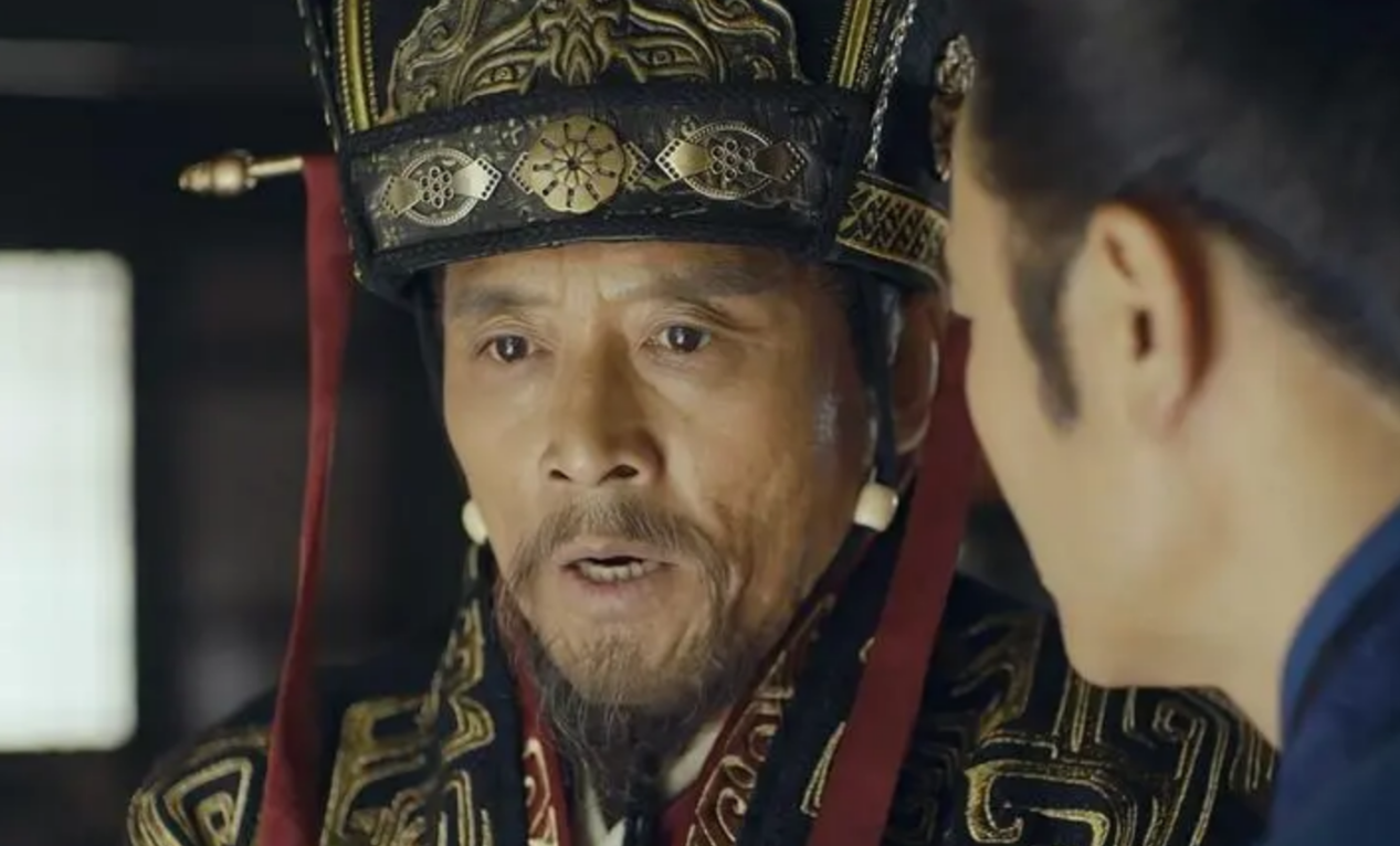 五子登科是哪五子(五子登科是什么意思)