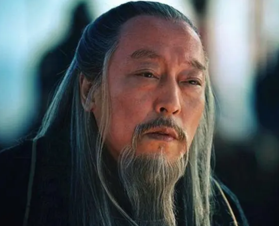 五子登科是哪五子(五子登科是什么意思)