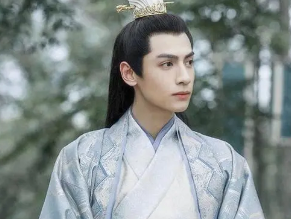 五子登科是哪五子(五子登科是什么意思)