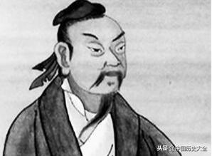 庄子简介资料大全及作品介绍(庄子最深意的十句精髓语录)