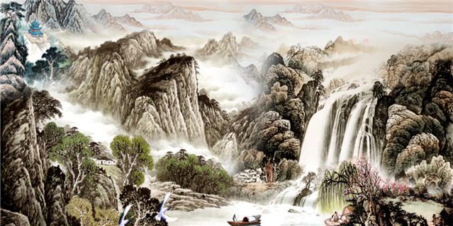 庄子简介资料大全及作品介绍(庄子最深意的十句精髓语录)