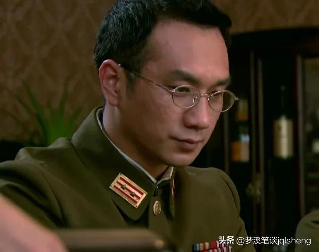 生死钟声剧情简介(生死钟声叛徒的结局)