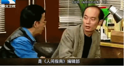 吕丽萍的个人资料简介及家世情况介绍