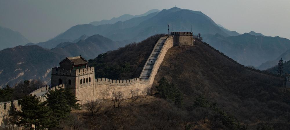 长城简介和历史背景(中国长城简短介绍和基本现状)