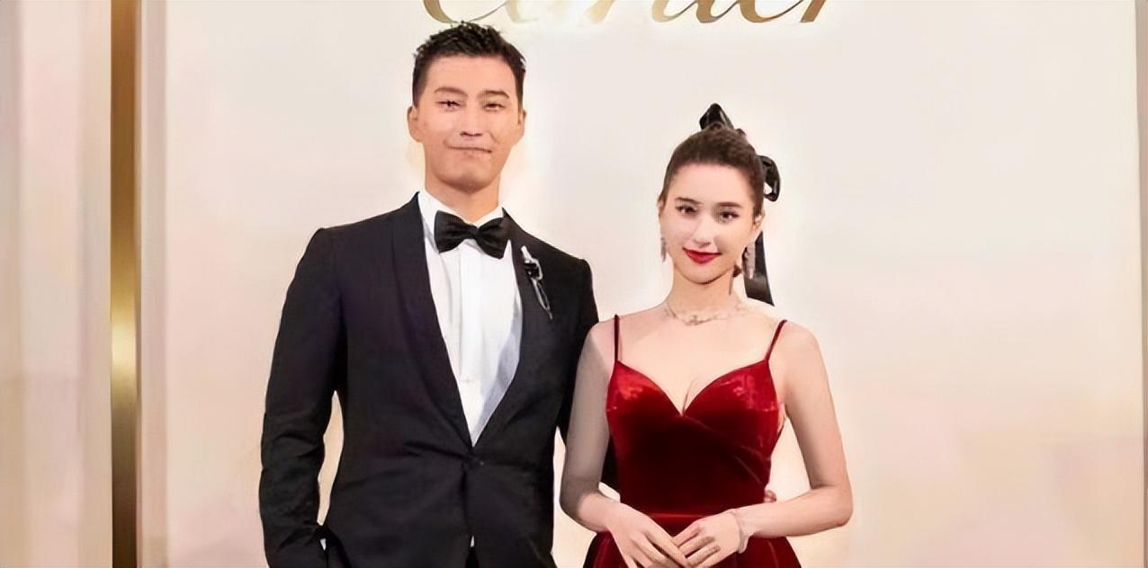 窦骁个人资料简介(窦骁以前是干什么的)