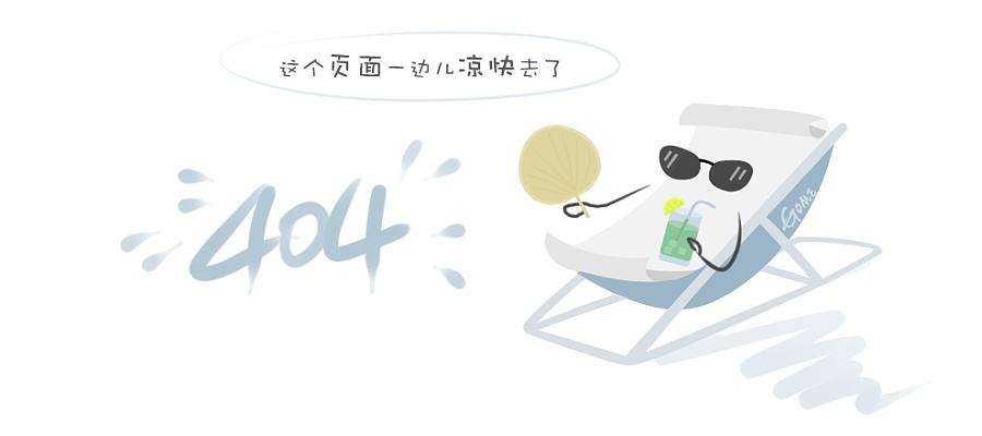 开学第一课2022观后感