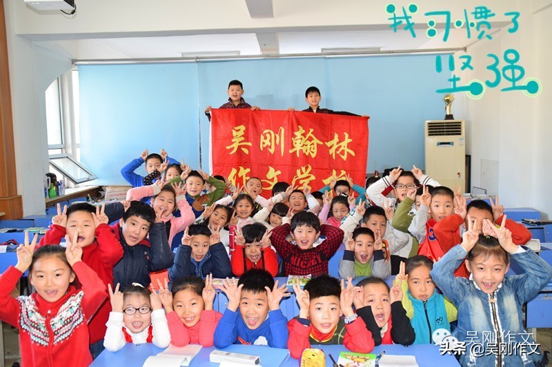 孩子的专注力是保护营造出来的!你正在破坏孩子的专注力吗?