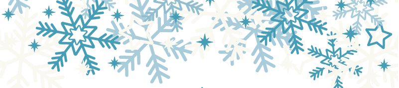 读诗赏雪|15首最美雪景诗,教给孩子吧!