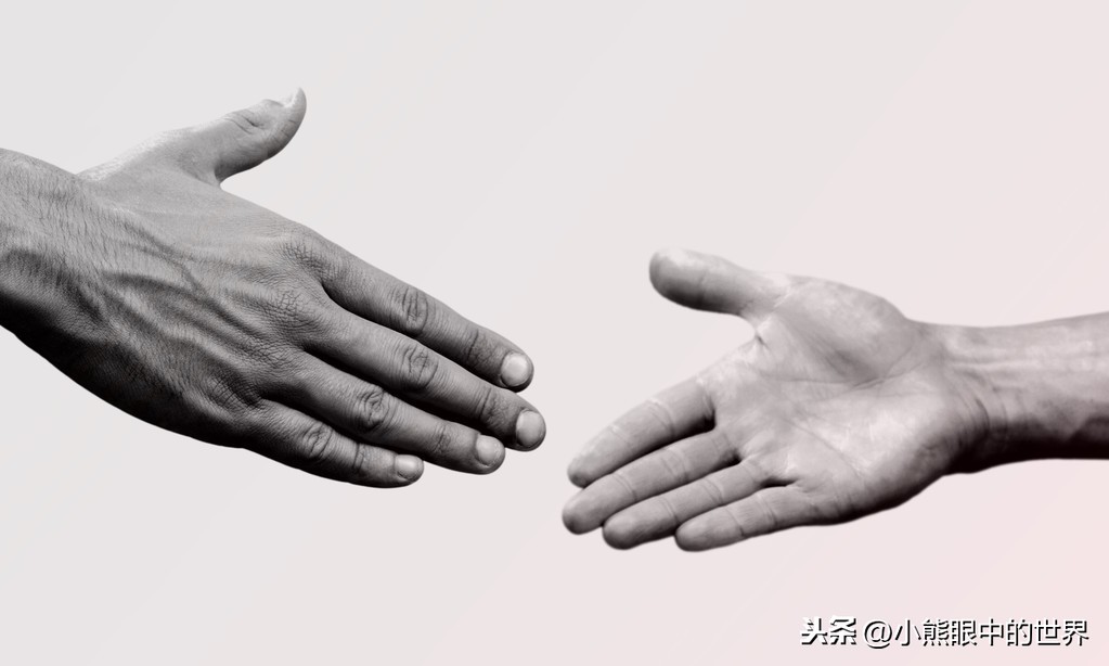 战疫在寒冷的季节,总会有那一抹温暖的阳光热乎我们的心头