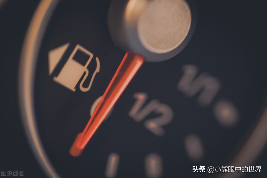 满洲里疫情防控日记第四章:一夜无眠,我们都在努力做好自己的事