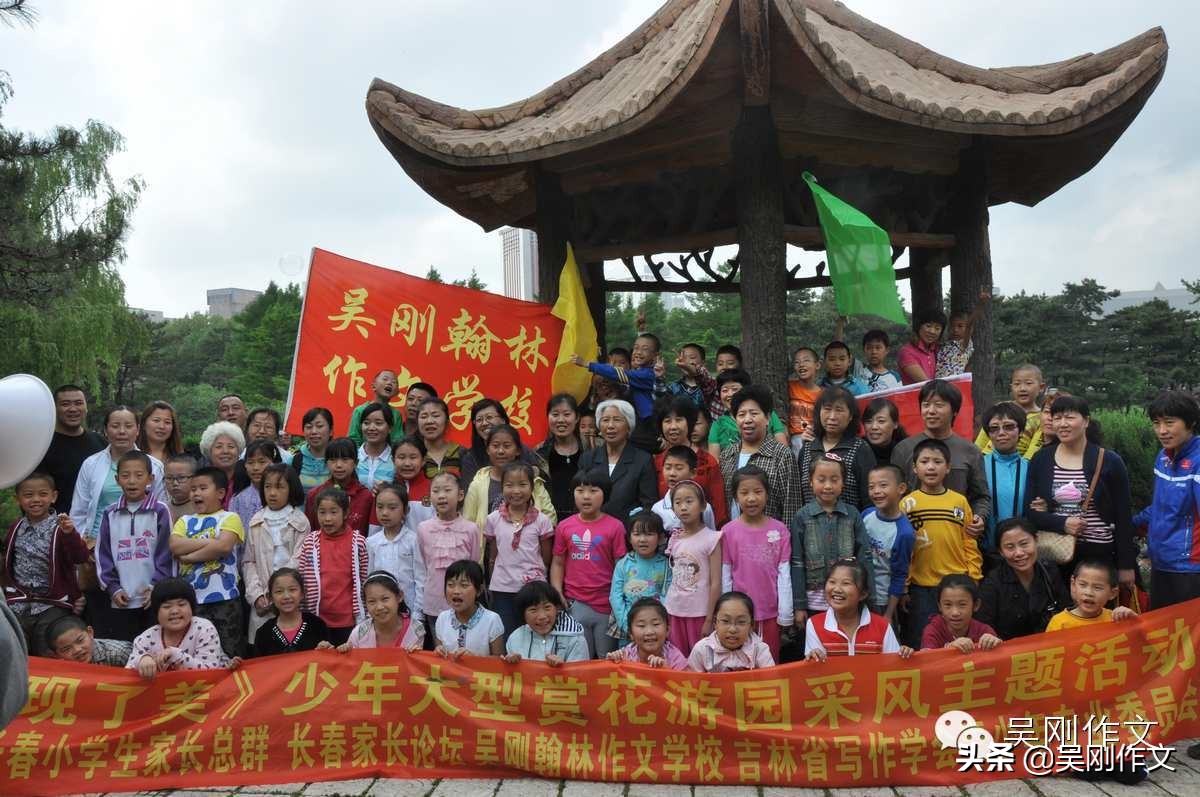 孩子的专注力是保护营造出来的!你正在破坏孩子的专注力吗?