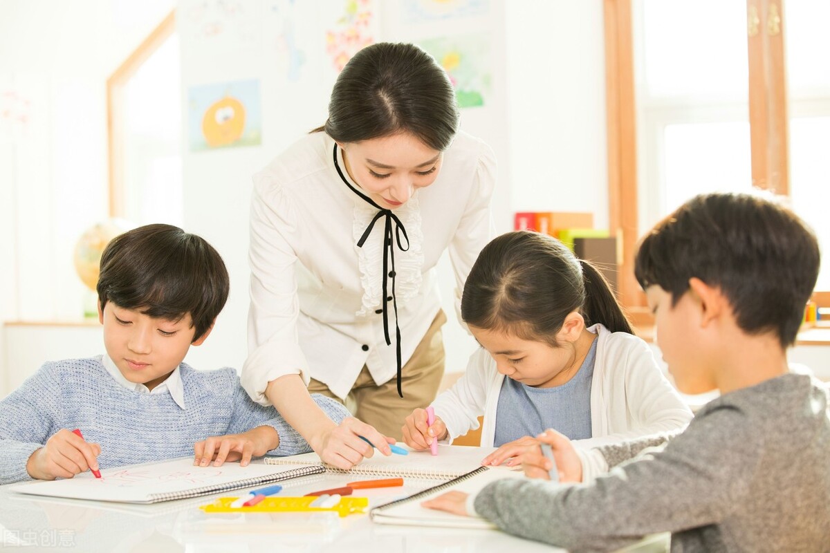 细品人生|童年少年时代,总有许多难以割舍的记忆