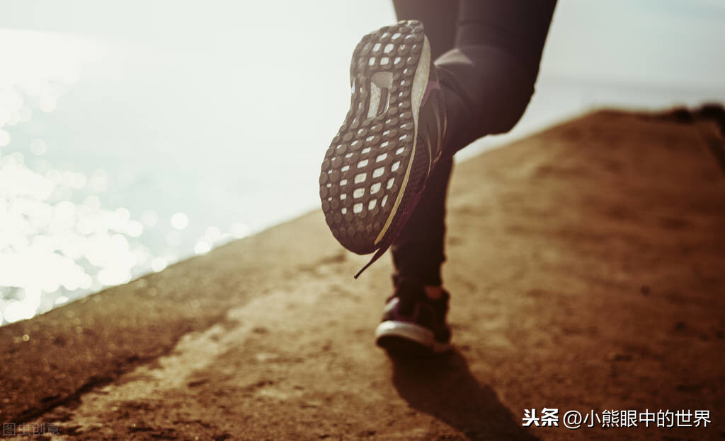 文学入侵:披着浪漫主义幻想的外皮,点燃的是批判现实主义的火炬