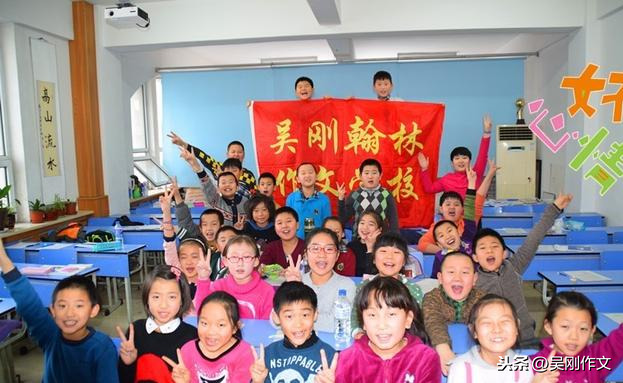 孩子的专注力是保护营造出来的!你正在破坏孩子的专注力吗?