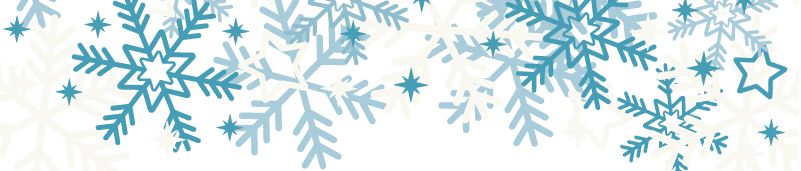读诗赏雪|15首最美雪景诗,教给孩子吧!