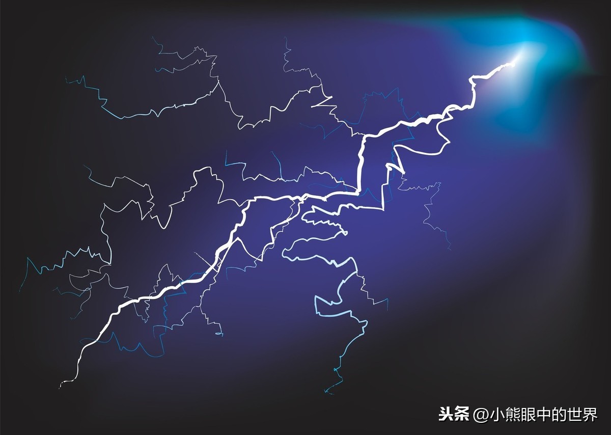 战疫在寒冷的季节,总会有那一抹温暖的阳光热乎我们的心头