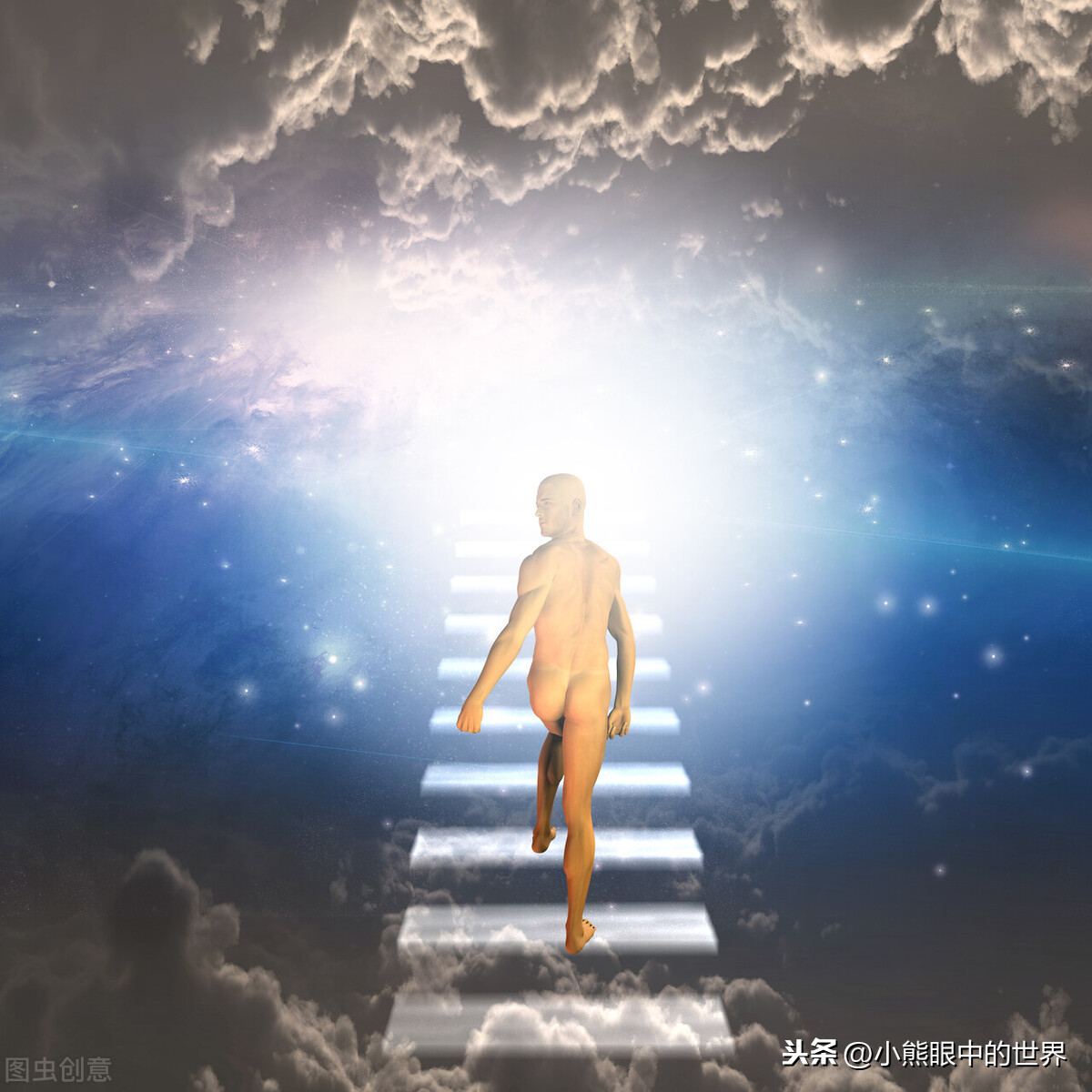 临高启明:一本口碑争议极大的网络小说,群体穿越题材的开山之作