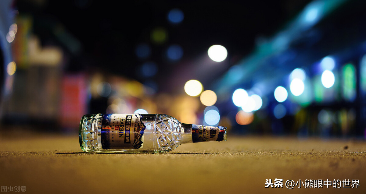 黑锅:一部基层小警察的日常故事,写遍世间百态,道尽人间沧桑