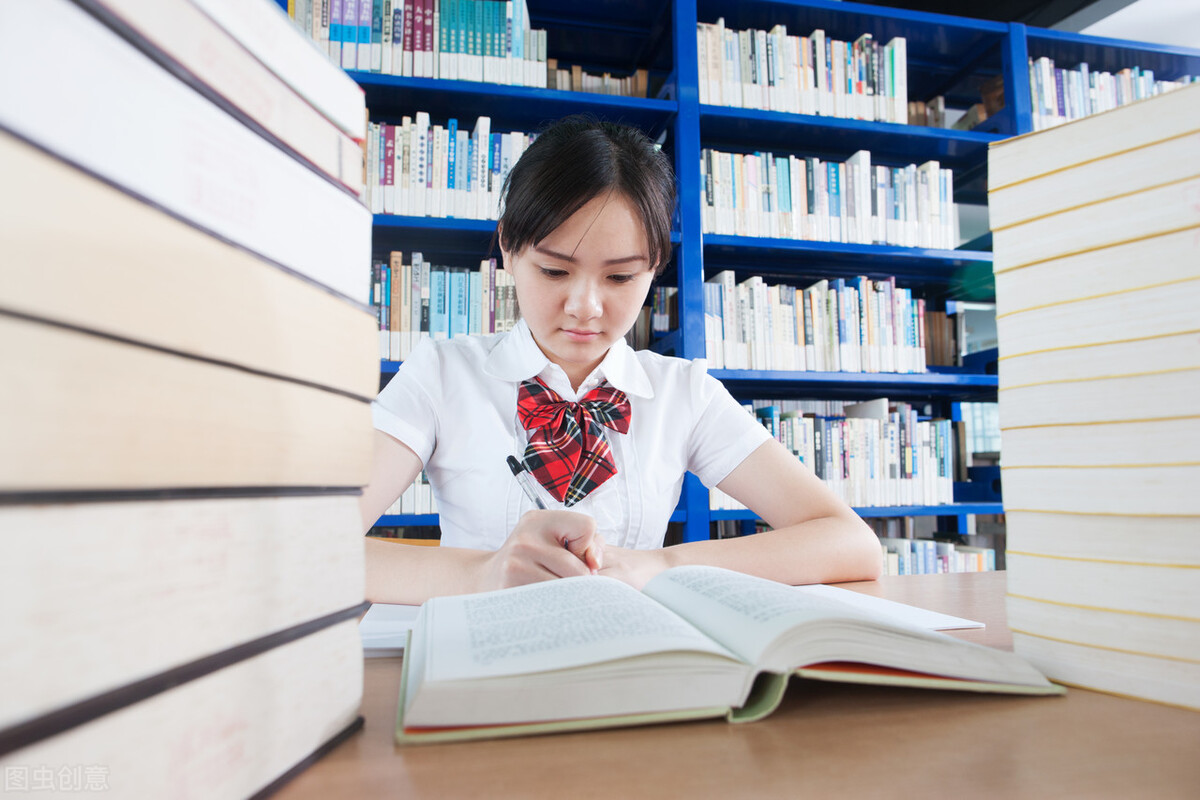 名著阅读已经进教材:孩子为什么要读名著