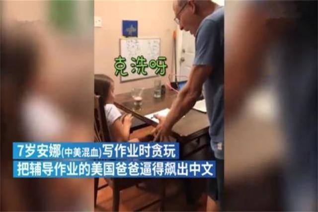 奇数?偶数?自然数?三张图,告诉你它们到底是什么关系
